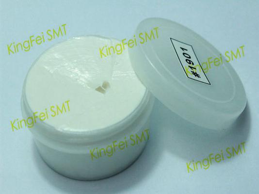 Yamaha Original New YAMAHA Kv7-M718h-Oox 1901 30g Grease